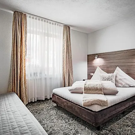 Leszek Elis 141 公寓