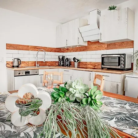 Leszek Elis 141 湖城