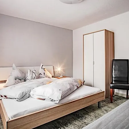 Apartment Leszek Elis 141