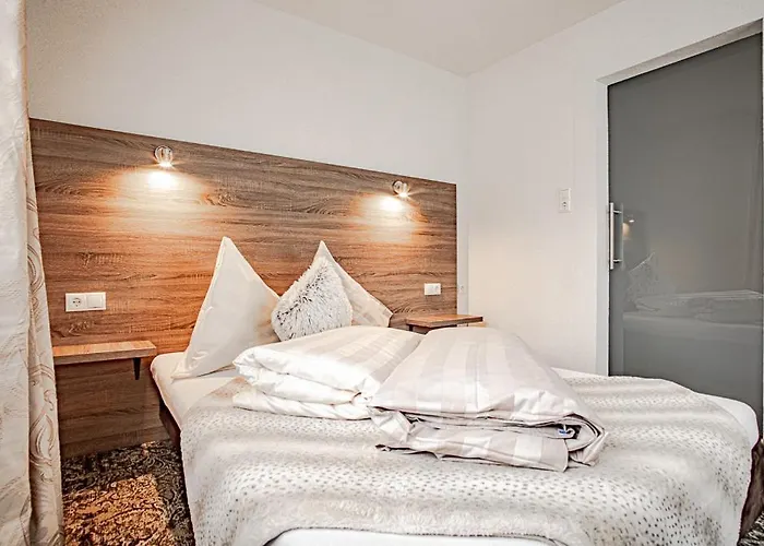 公寓 Leszek Elis 141 *