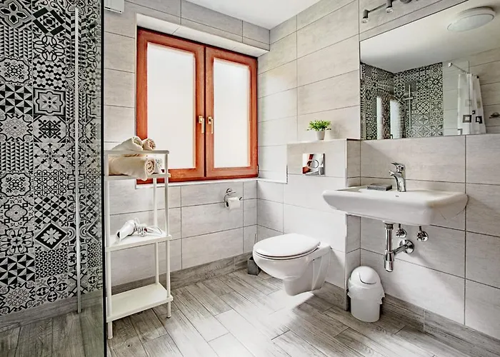 Leszek Elis 141 * ゼー