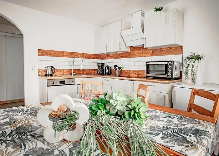 Leszek Elis 141 湖城