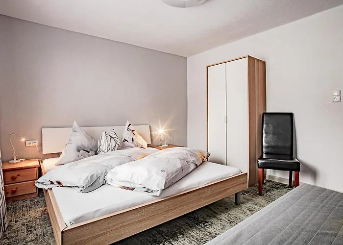 公寓 Leszek Elis 141