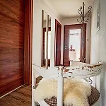 Apartments Leszek Elis 141 Inclusive Silvretta Summercard סי