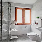 דירה Apartments Leszek Elis 141 Inclusive Silvretta Summercard