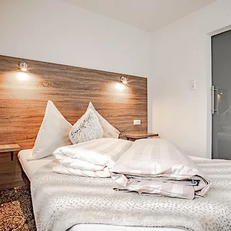 דירה Apartments Leszek Elis 141 Inclusive Silvretta Summercard *
