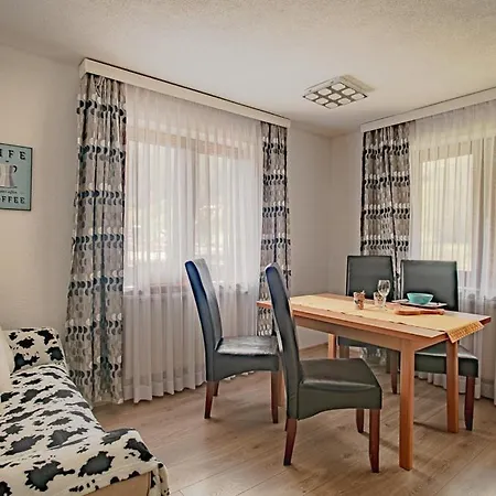 Leszek Silvretta Summercard On Sale Apartmán See